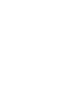 InstitutoILPA.com
